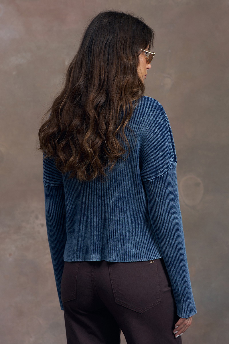 Sweater Segovia