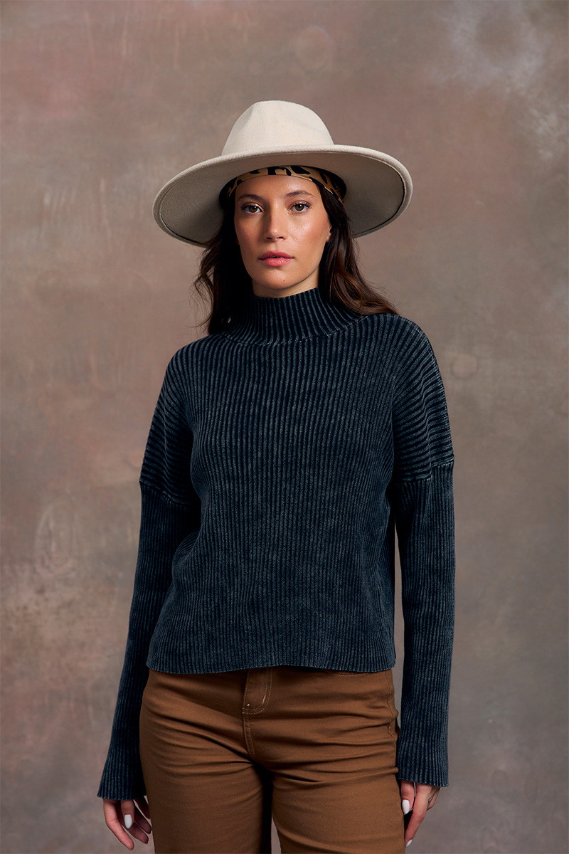 Sweater Segovia