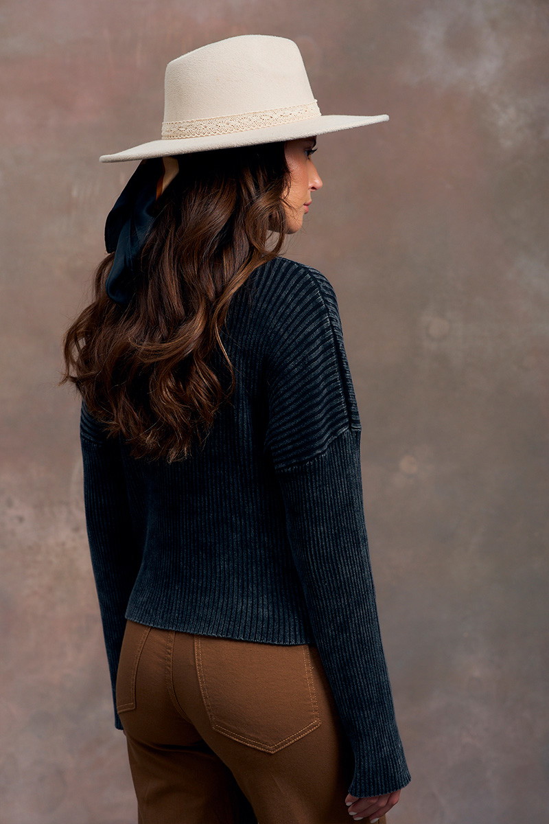 Sweater Segovia