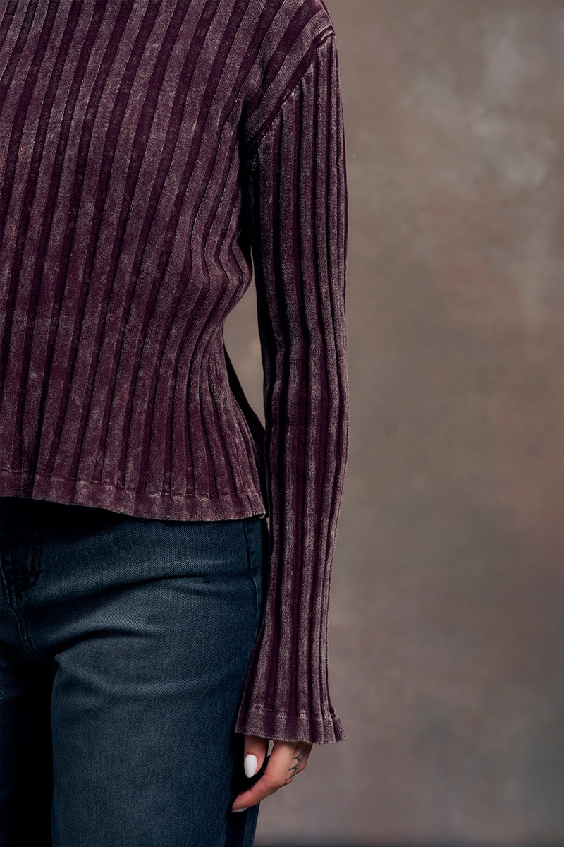 Sweater Compostela