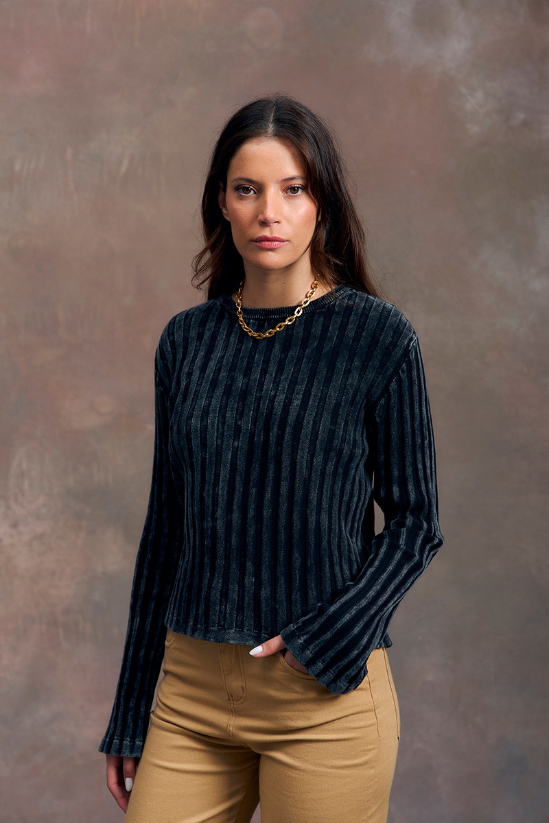 Sweater Compostela
