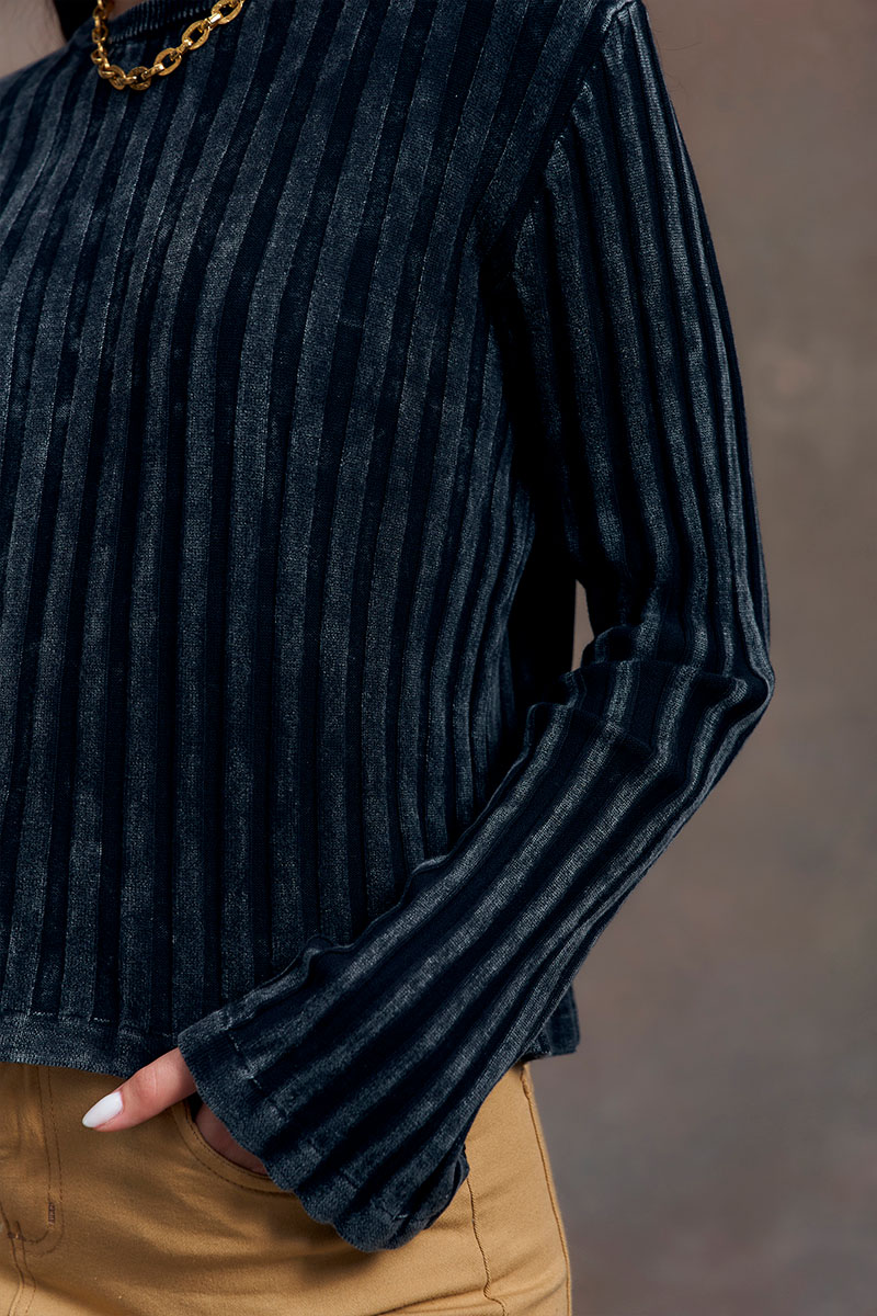 Sweater Compostela