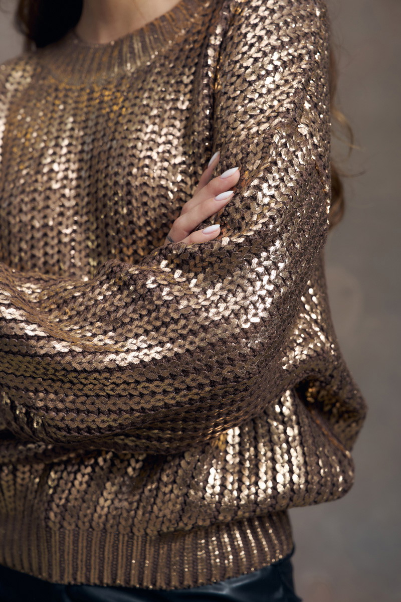 Sweater Granada