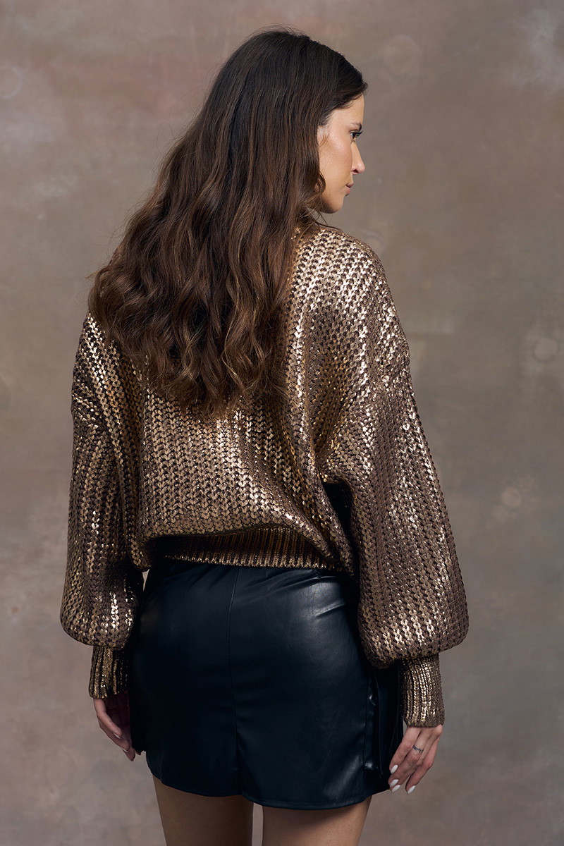 Sweater Granada