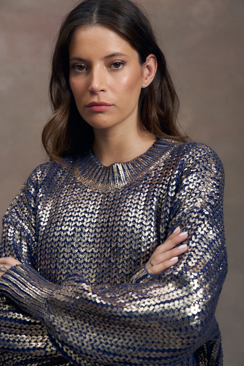 Sweater Granada