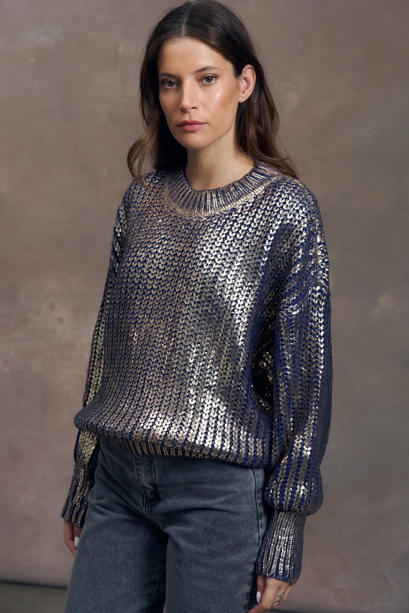 Sweater Granada
