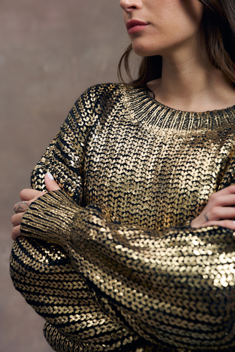 Sweater Granada