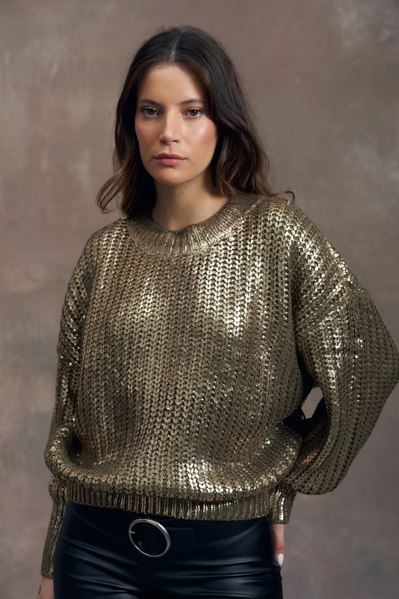 Sweater Granada
