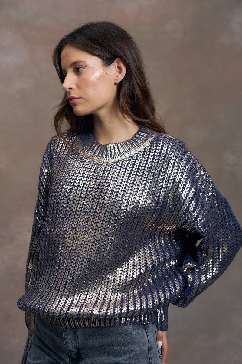 Sweater Granada