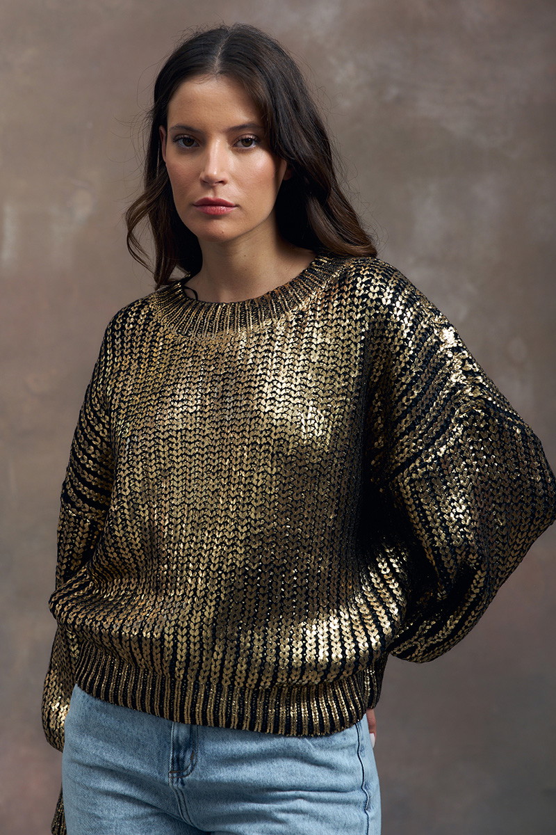 Sweater Granada