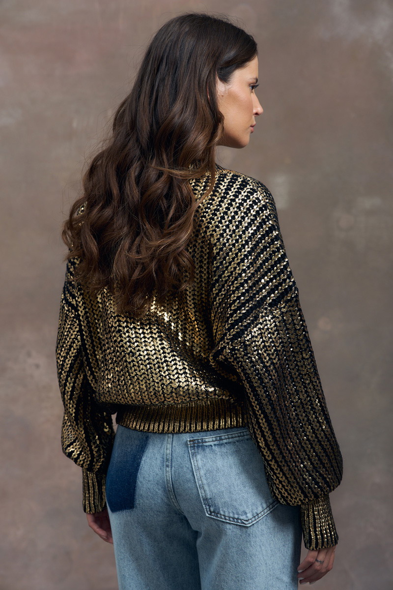 Sweater Granada