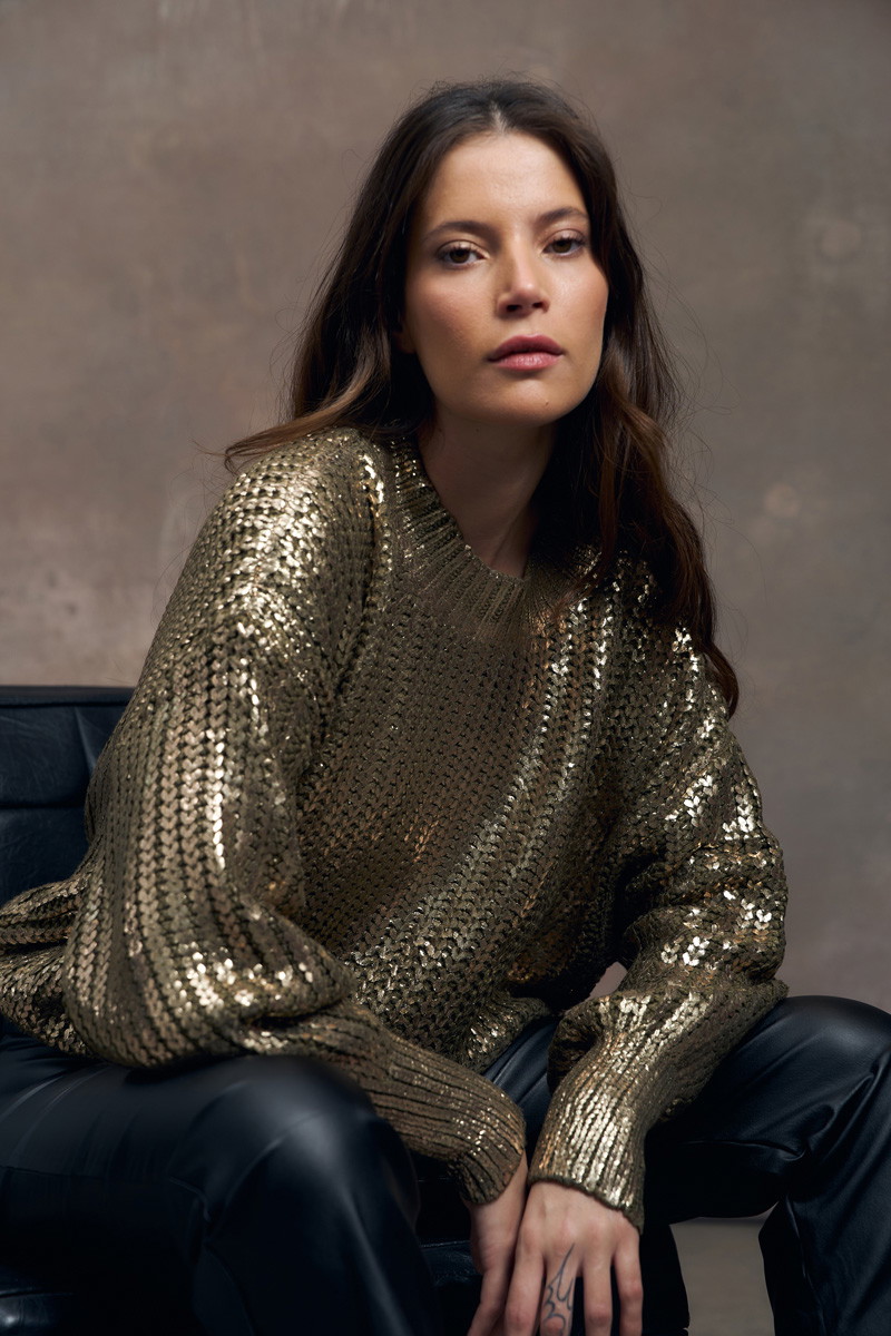 Sweater Granada