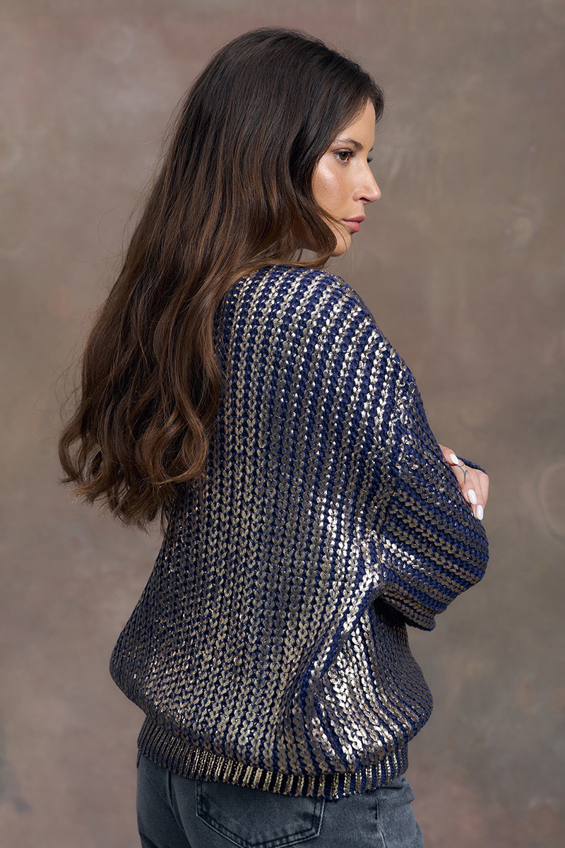 Sweater Granada