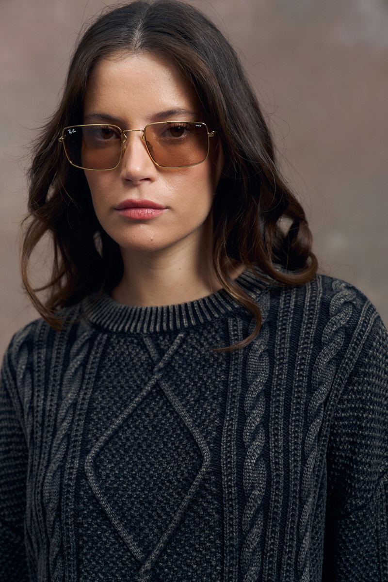 Sweater Edith