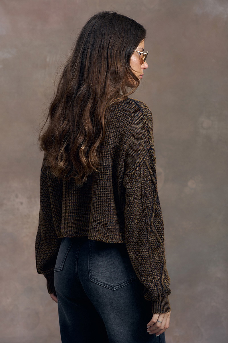 Sweater Edith