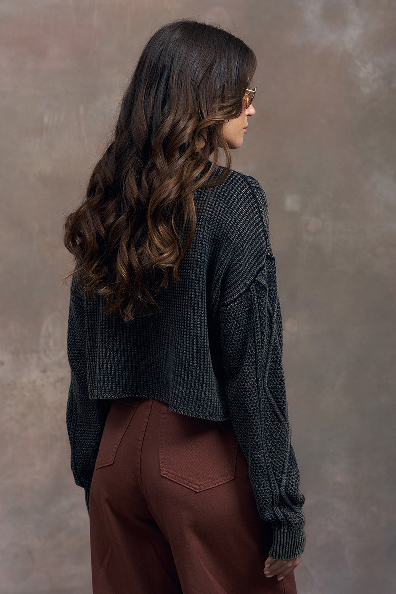 Sweater Edith