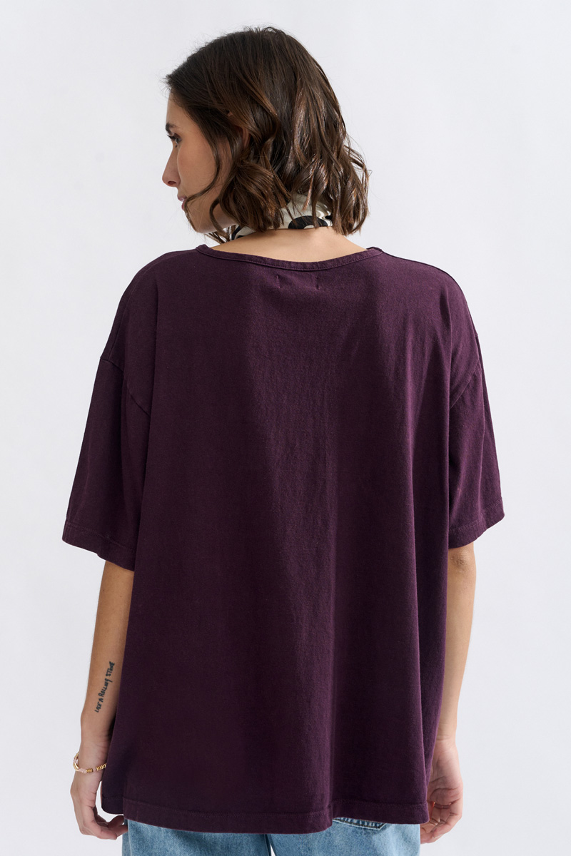 Remeron Mio