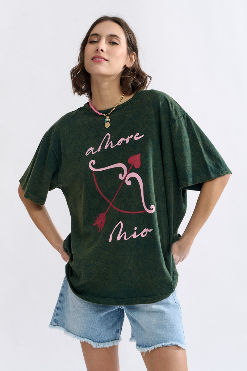 Remeron Mio