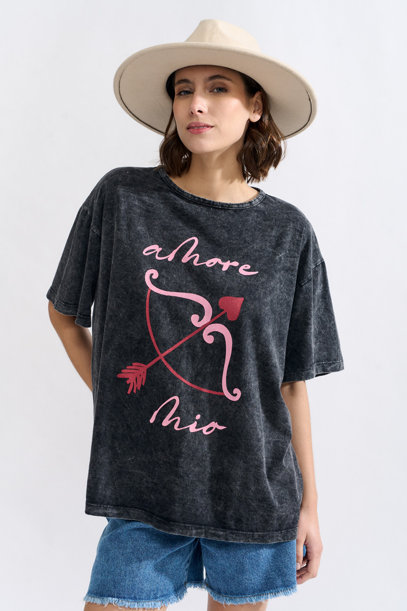Remeron Mio