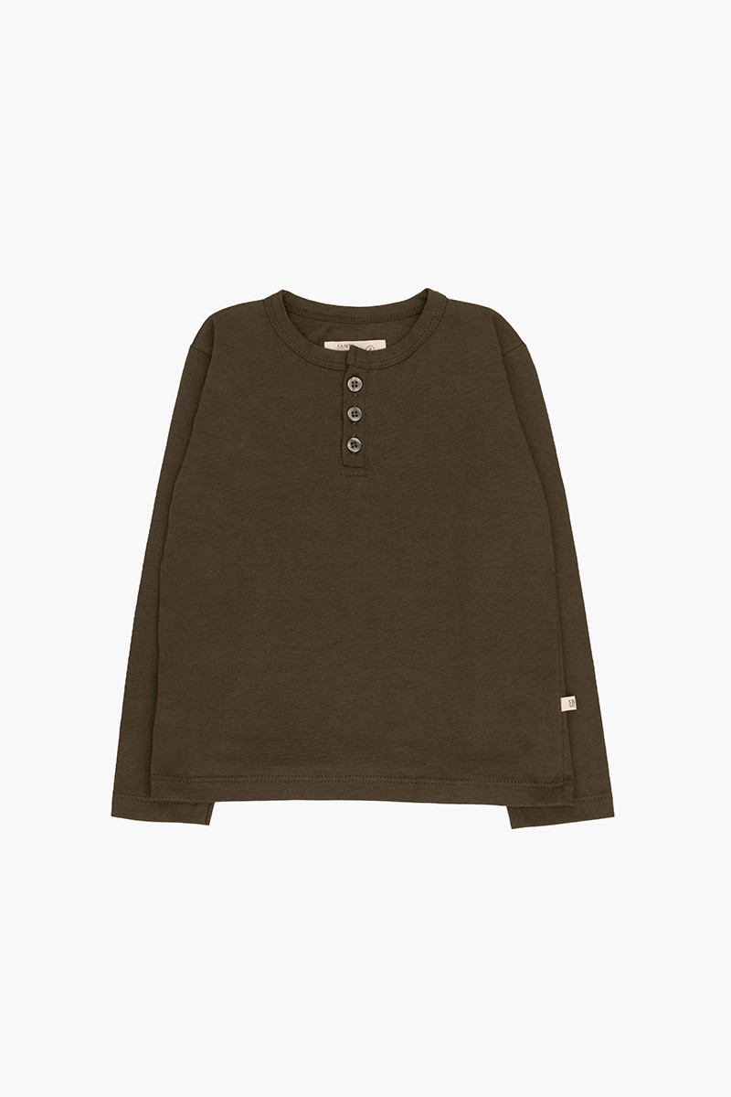 Remera Varon Santiago 2-10