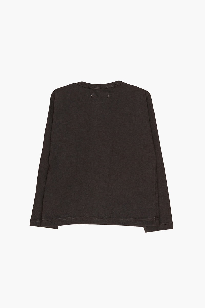 Remera Varon Santiago 2-10