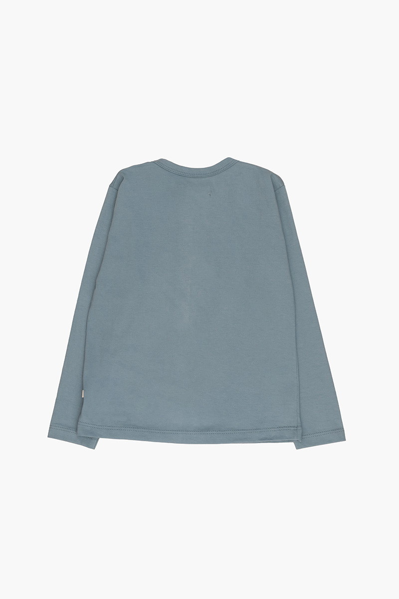 Remera Varon Santiago 2-10