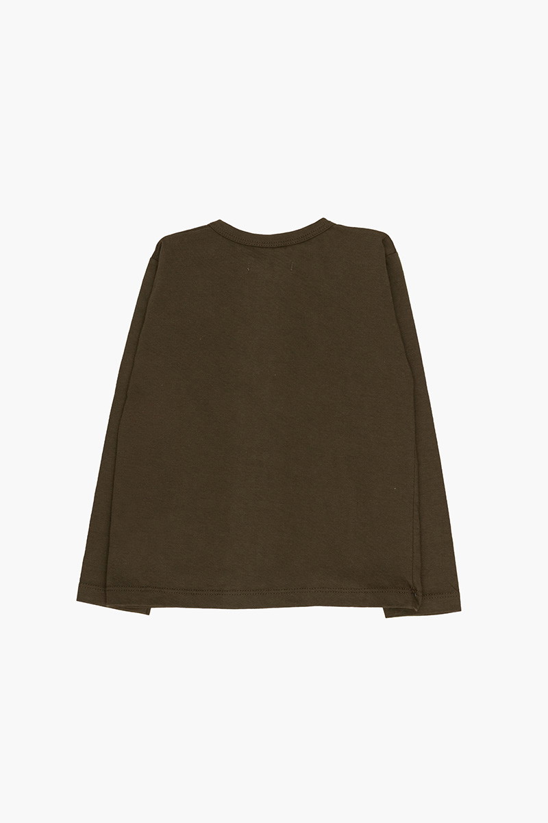 Remera Varon Santiago 2-10