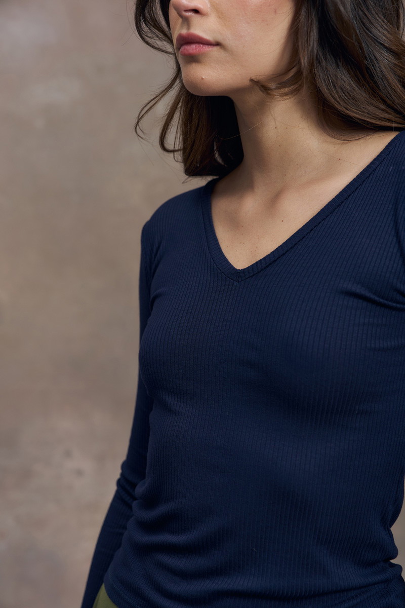 Remera ML Agustina