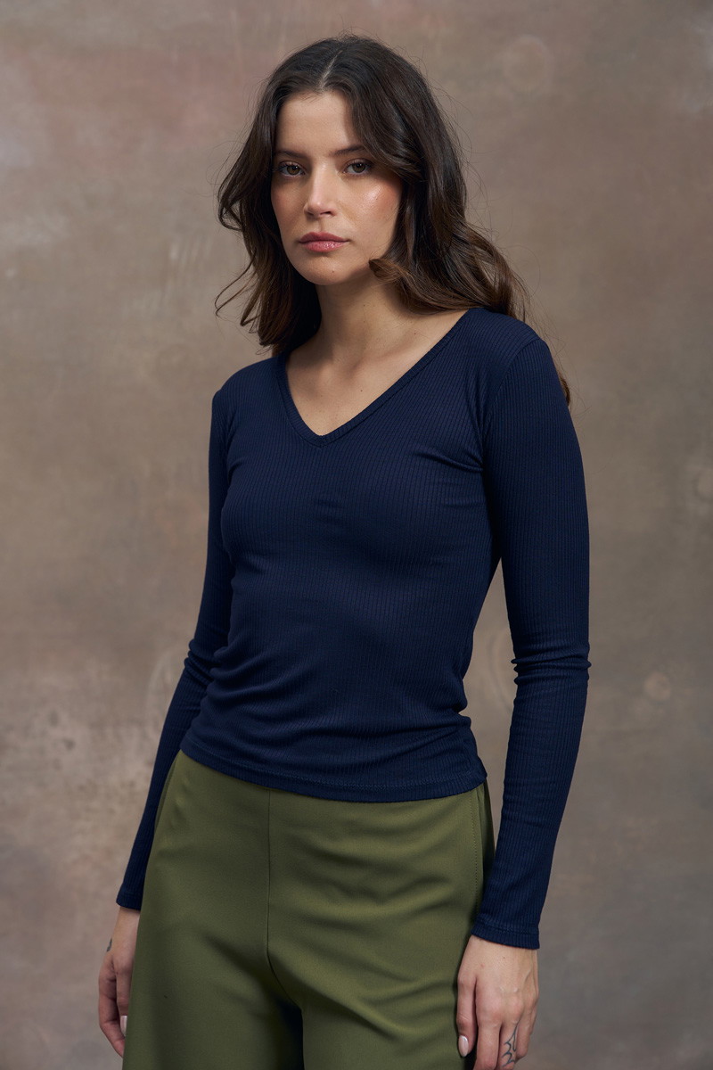 Remera ML Agustina