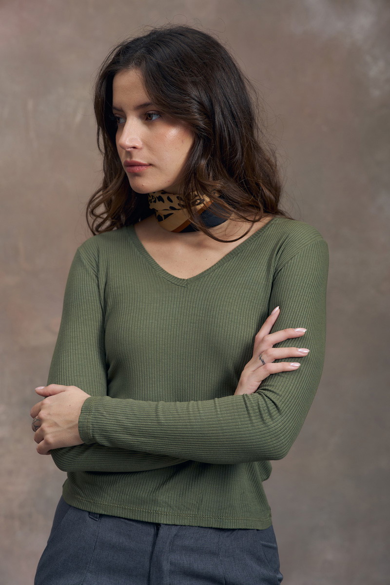 Remera ML Agustina
