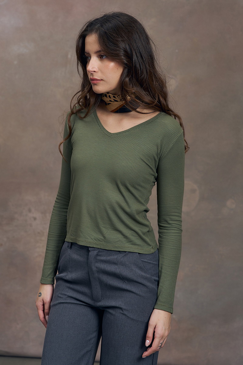 Remera ML Agustina