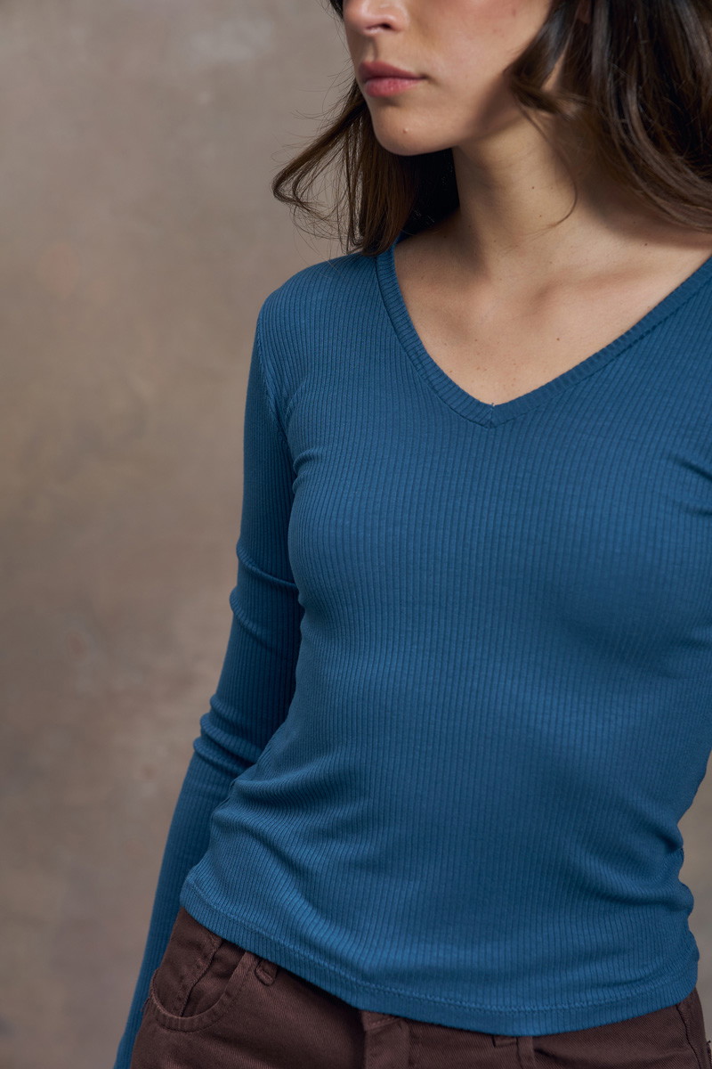 Remera ML Agustina