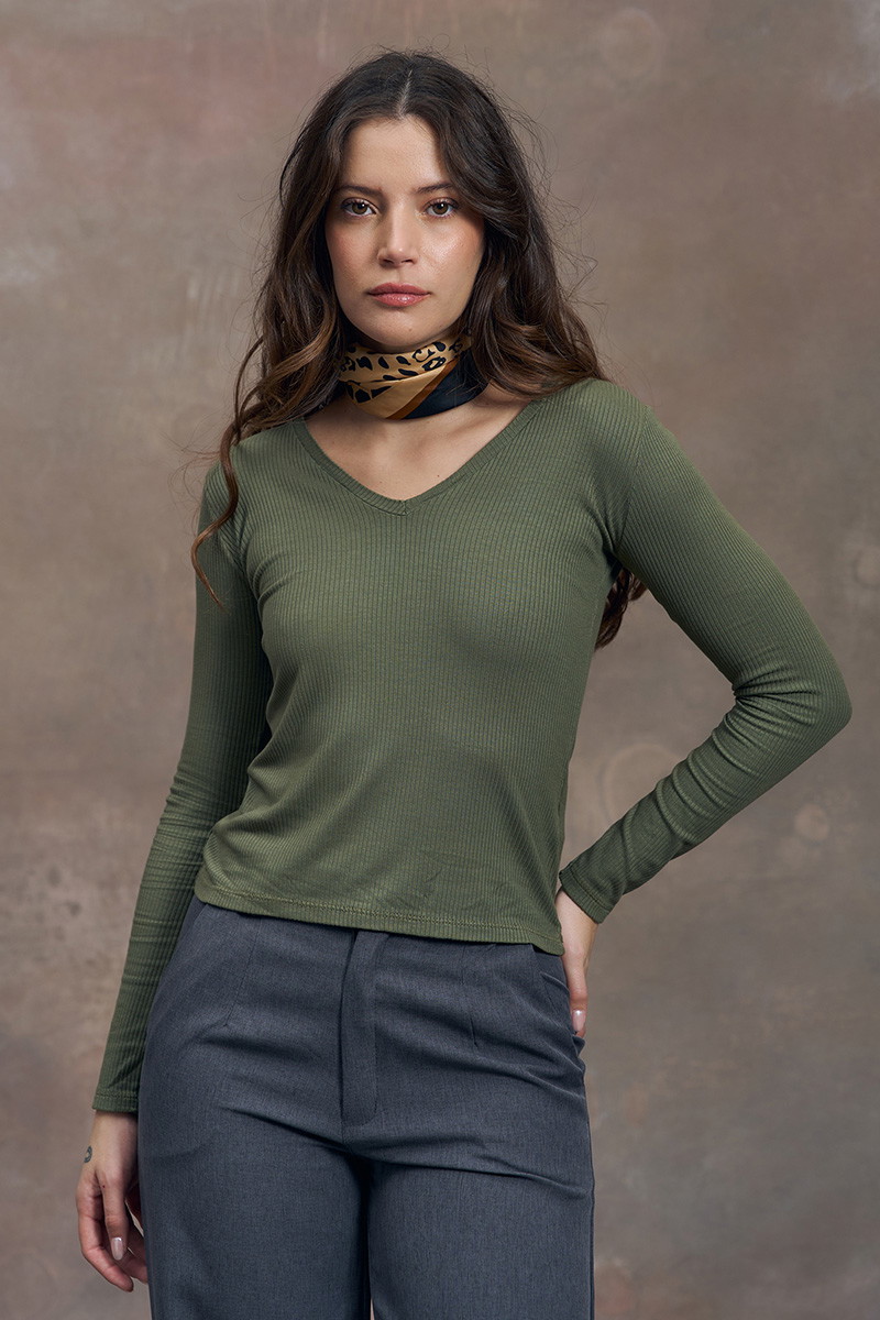 Remera ML Agustina