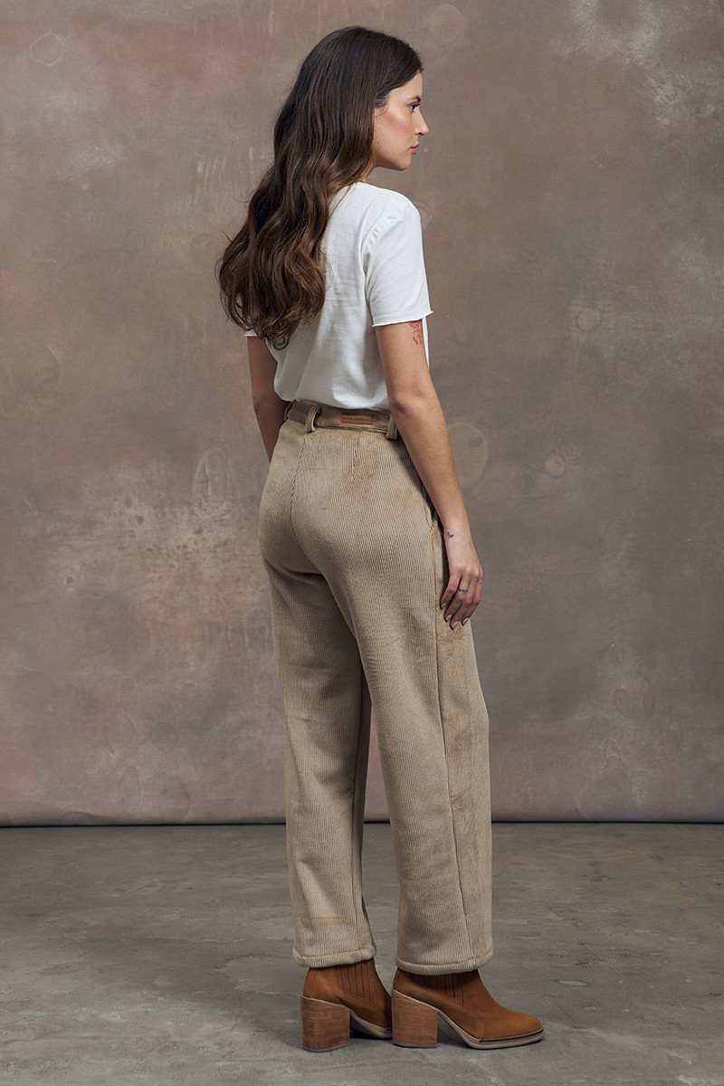Pantalon Pirita