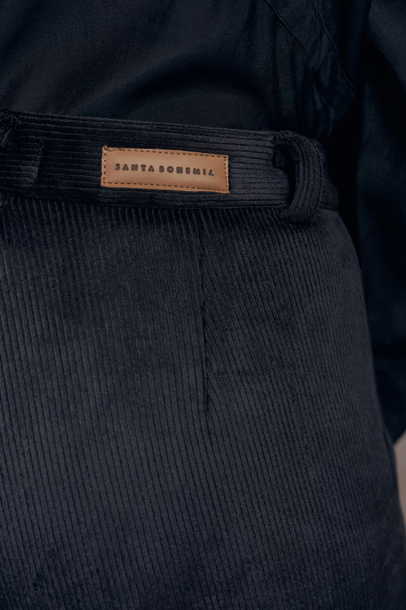 Pantalon Pirita