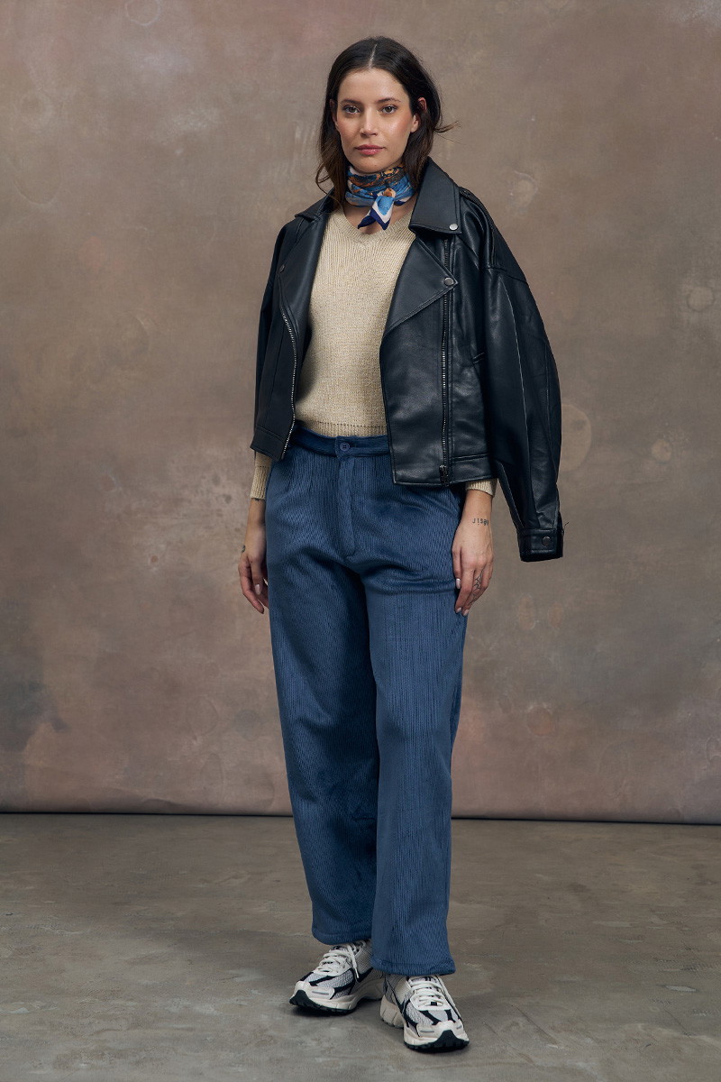 Pantalon Pirita