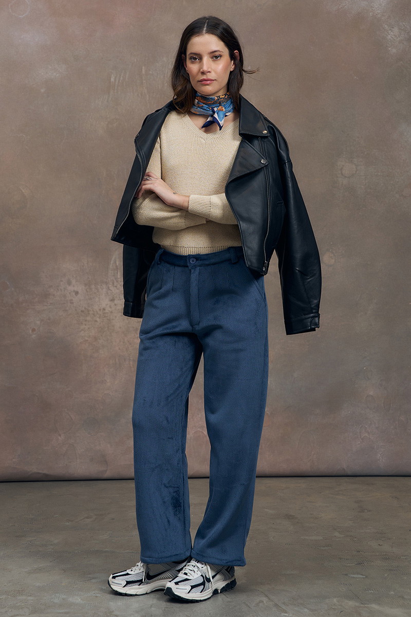 Pantalon Pirita