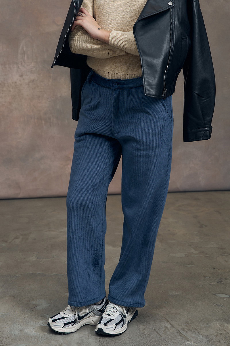 Pantalon Pirita