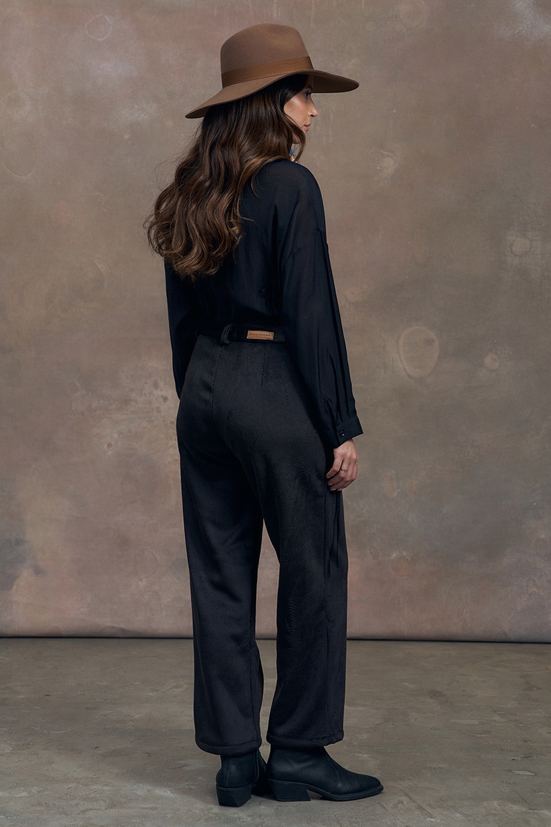 Pantalon Pirita
