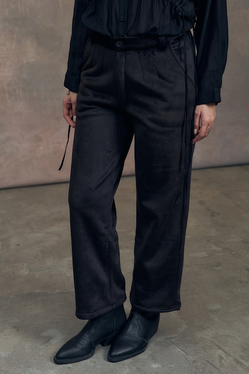 Pantalon Pirita
