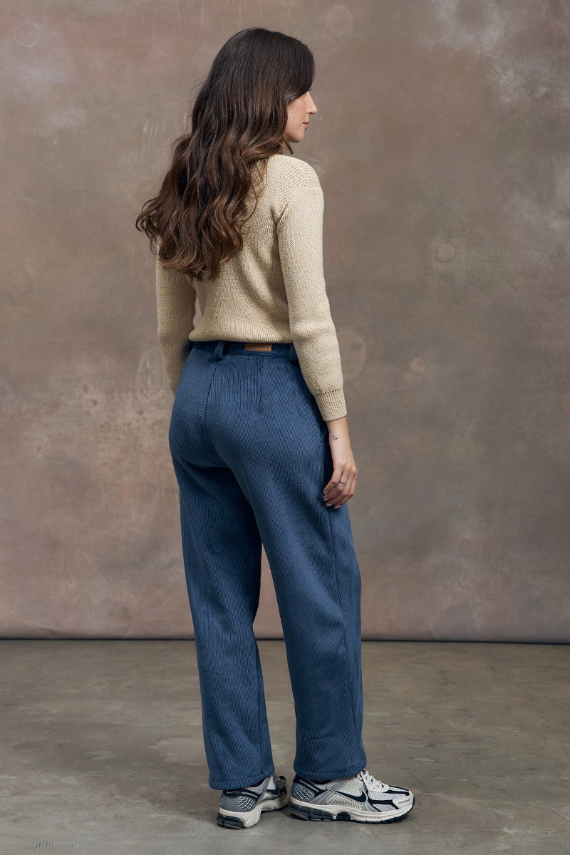 Pantalon Pirita