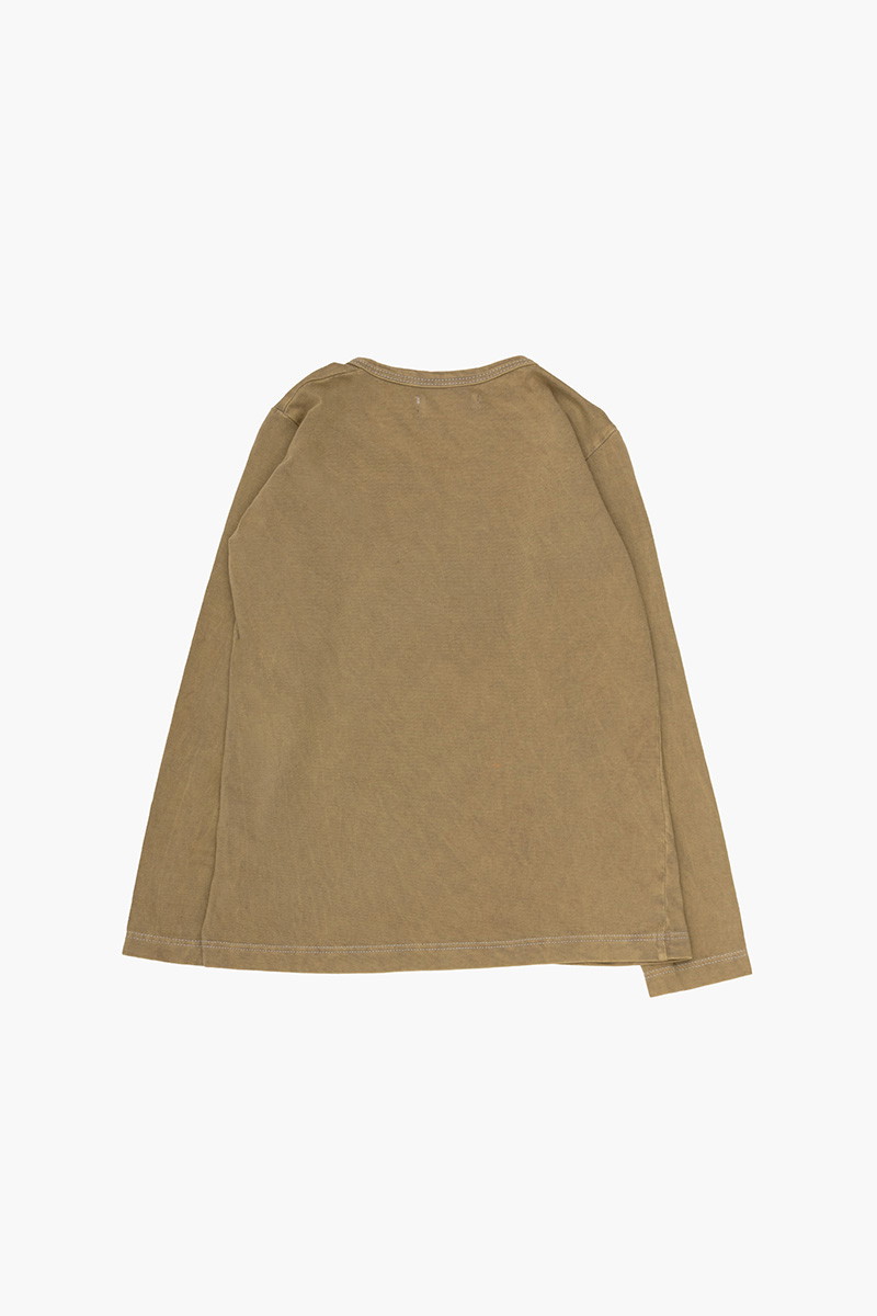 Remera Nena Eira 2-10