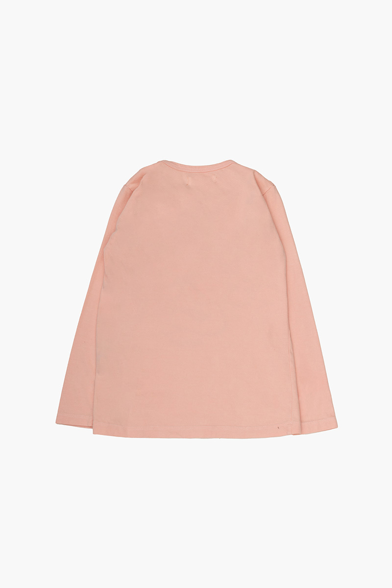 Remera Nena Eira 2-10