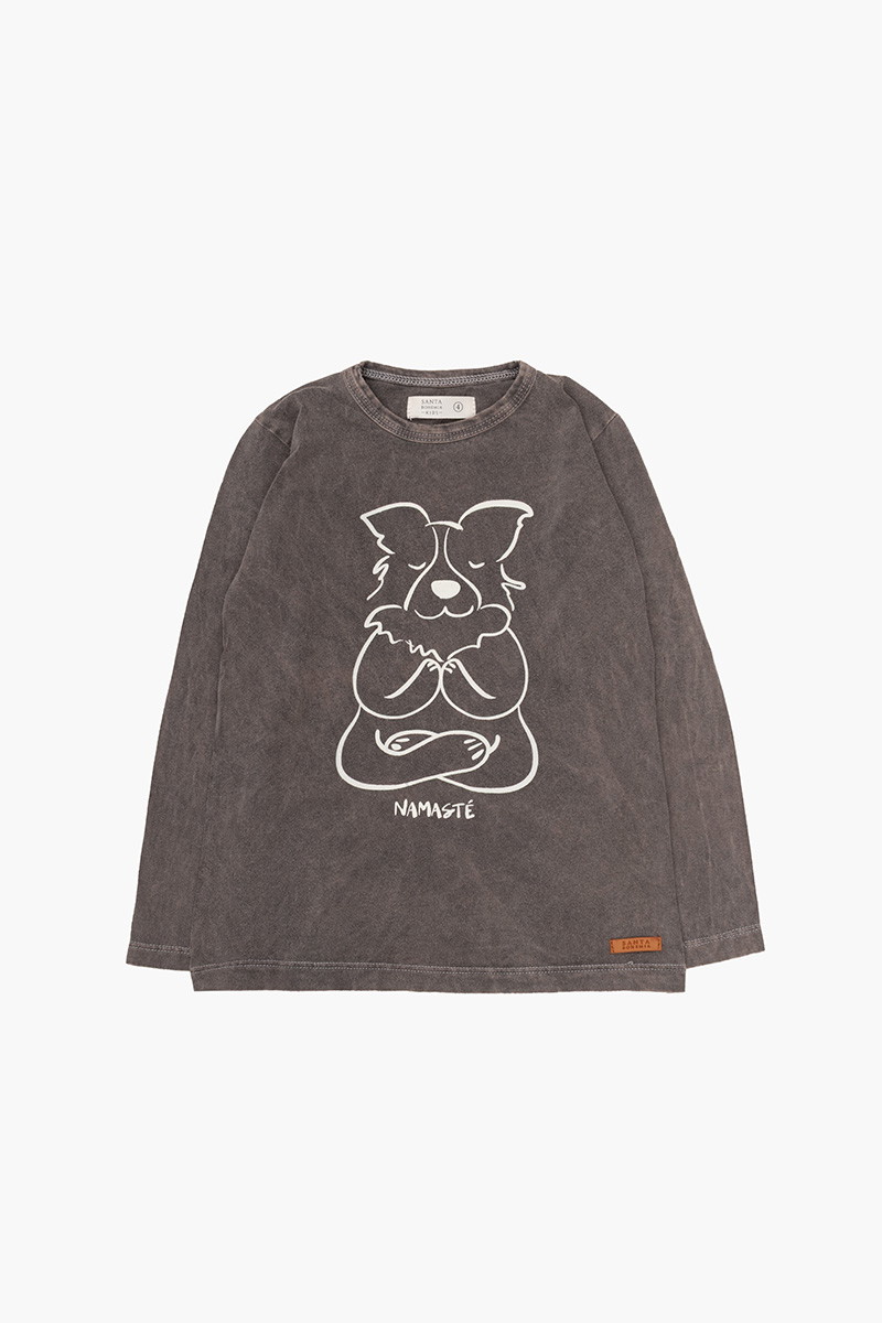 Remera Nena Eira 2-10