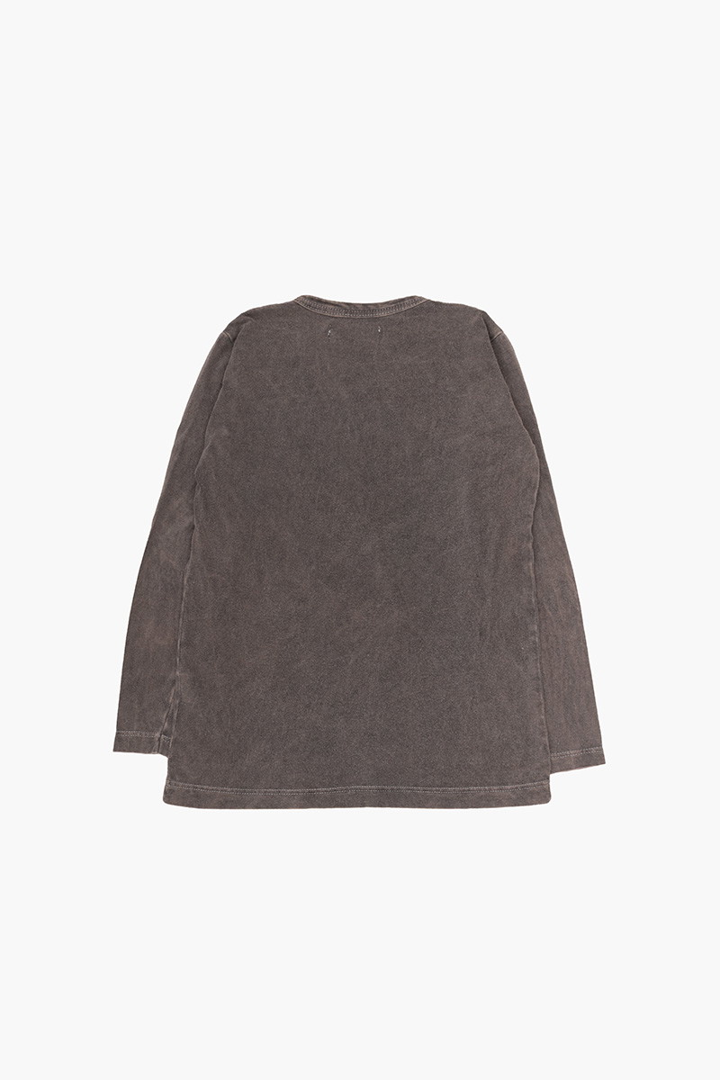 Remera Nena Eira 2-10