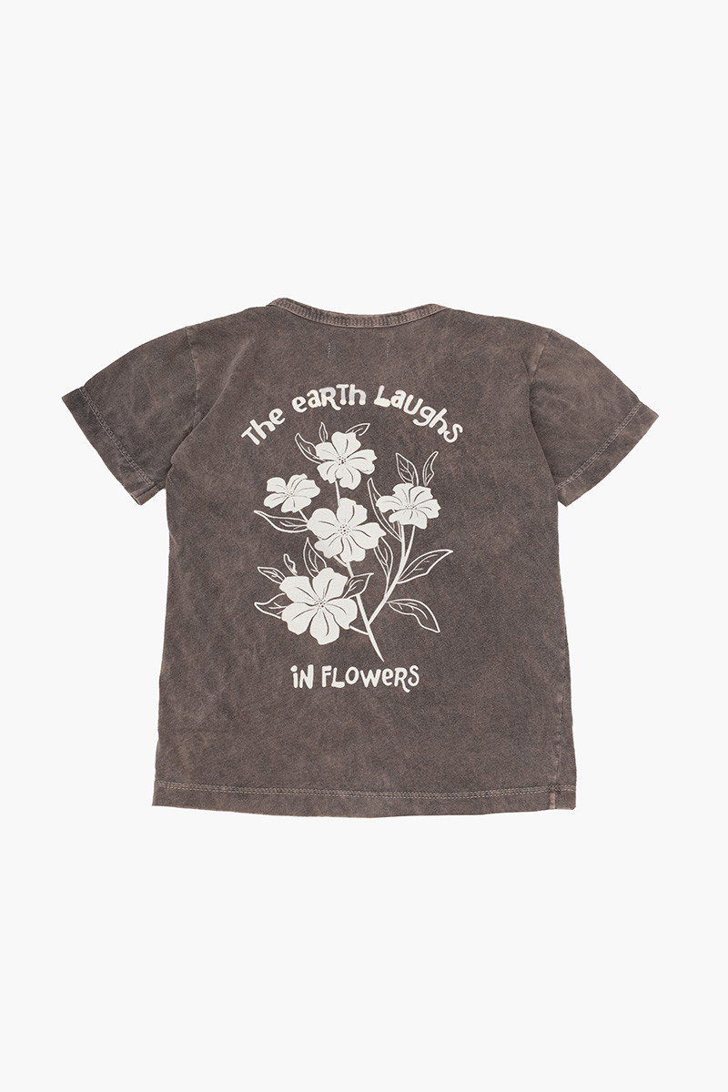 Remera Nena Isa 2-10