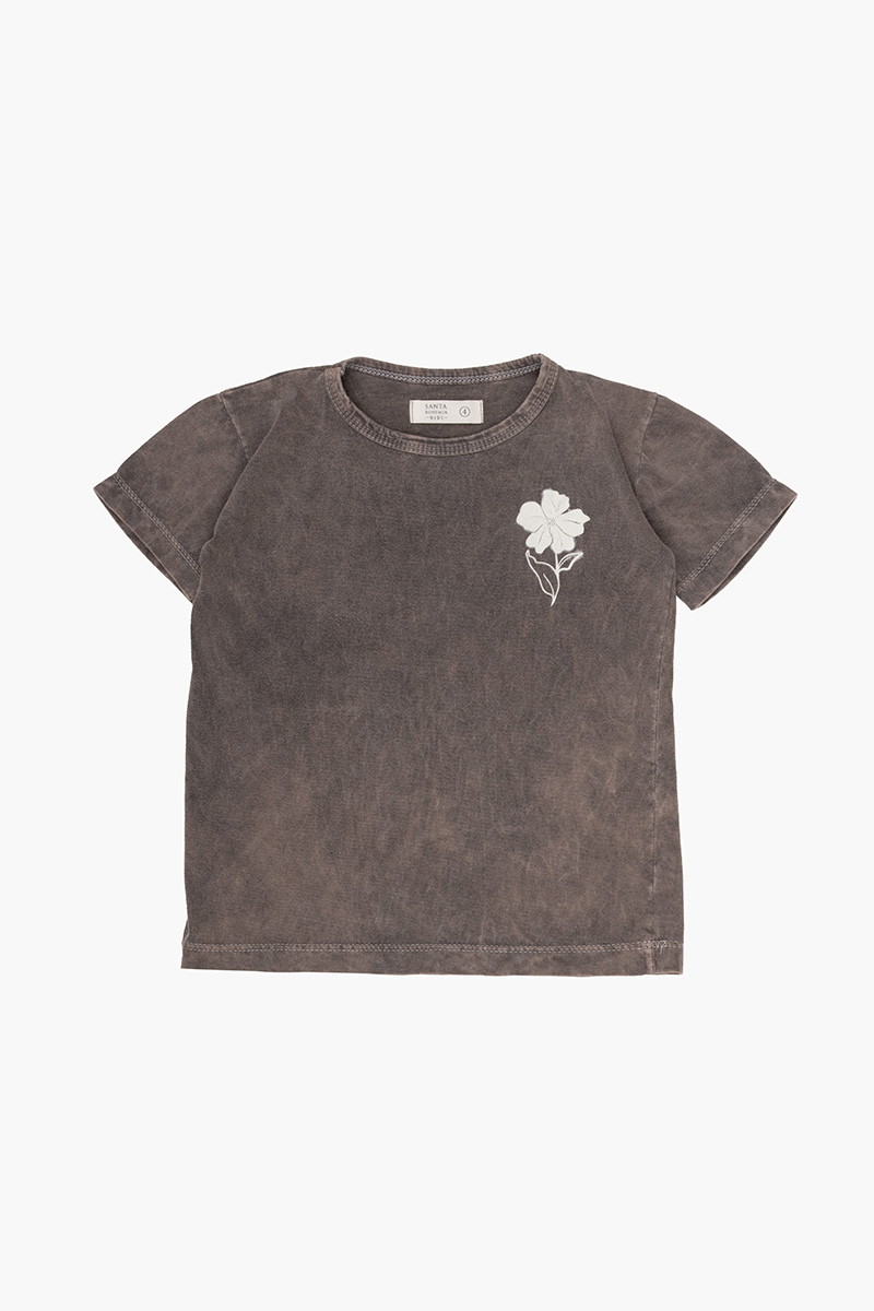 Remera Nena Isa 2-10