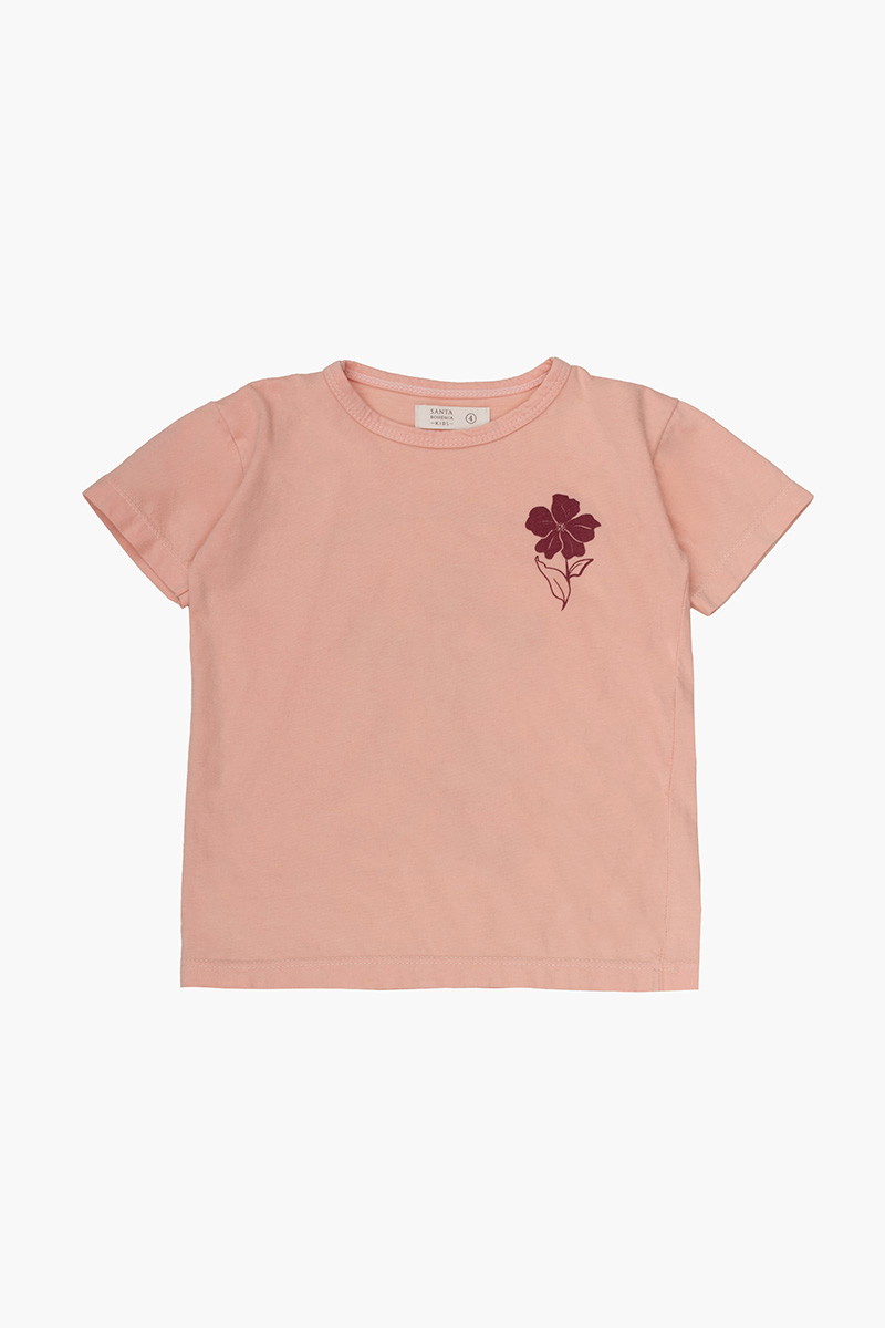 Remera Nena Isa 2-10