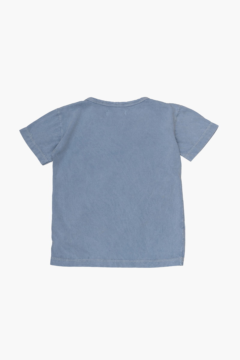 Remera Varon Felix