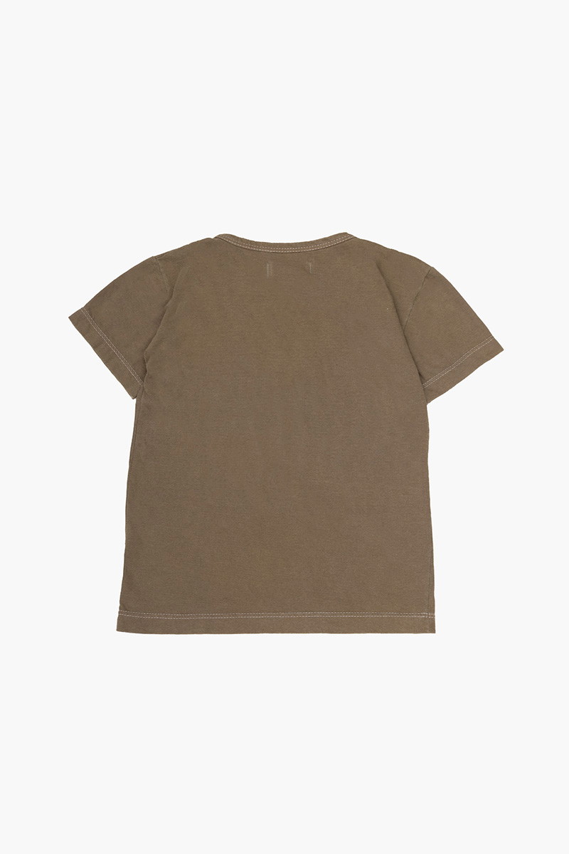 Remera Varon Felix